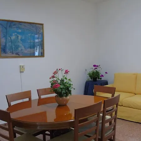 Casa Meni Villetta Con Piscina *