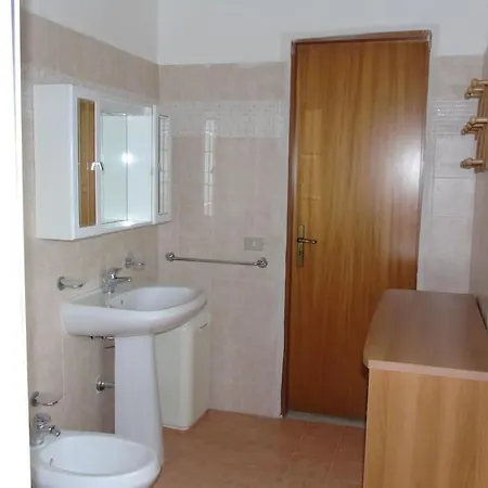 Casa Meni Villetta Con Piscina *