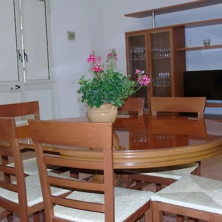 Holiday home Casa Meni Villetta Con Piscina *