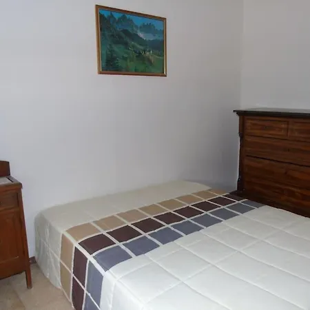 Holiday home Casa Meni Villetta Con Piscina Scicli